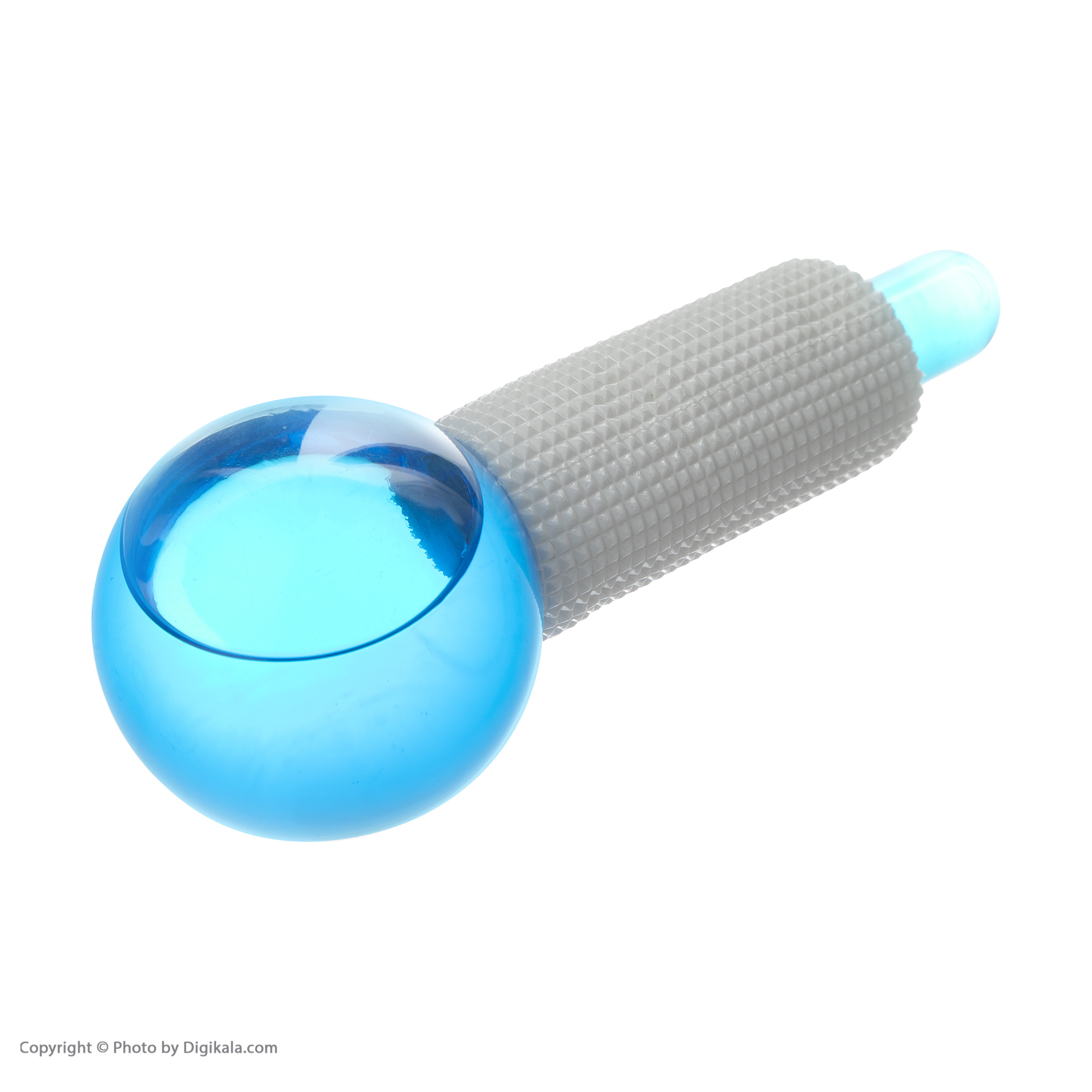 ماساژور دستی مدل Ice Ball ماساژور دستی مدل Ice Ball