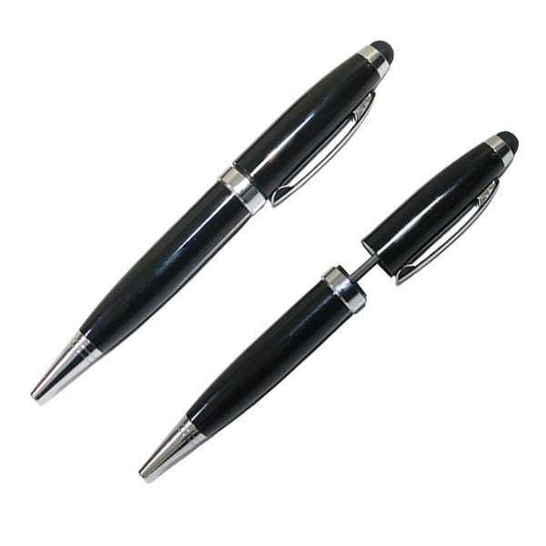 فلش مموری طرح خودکار مدل Ul-Pv--Pen03 ظرفیت32گیگابایت