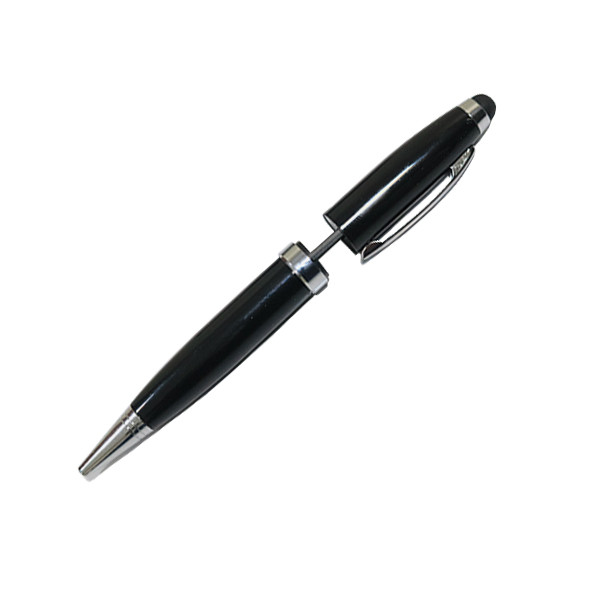 فلش مموری طرح خودکار مدل Ul-Pv--Pen03 ظرفیت32گیگابایت