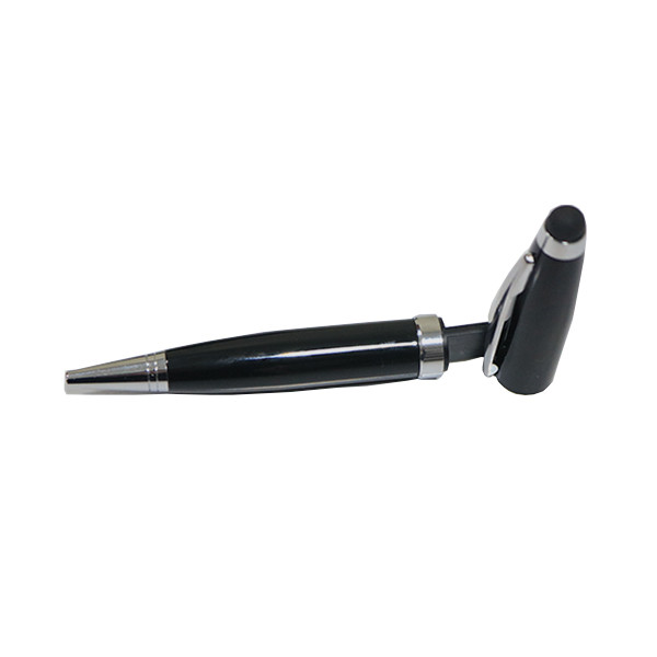 فلش مموری طرح خودکار مدل Ul-Pv--Pen03 ظرفیت32گیگابایت
