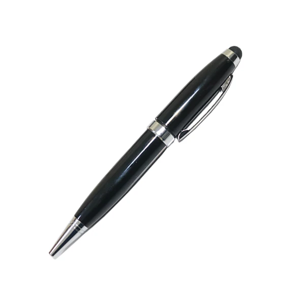 فلش مموری طرح خودکار مدل Ul-Pv--Pen03 ظرفیت16گیگابایت