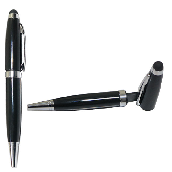 فلش مموری طرح خودکار مدل Ul-Pv--Pen03 ظرفیت8گیگابایت