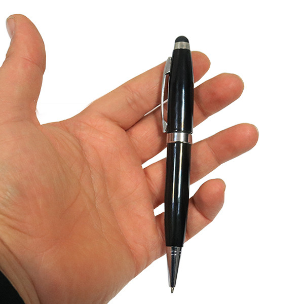 فلش مموری طرح خودکار مدل Ul-Pv--Pen03 ظرفیت8گیگابایت