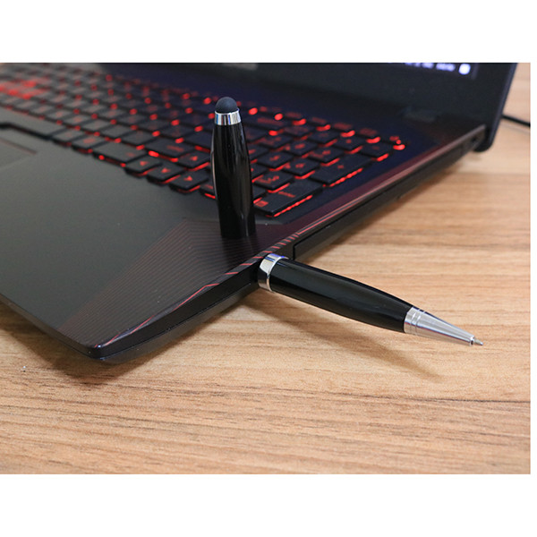 فلش مموری طرح خودکار مدل Ul-Pv--Pen03 ظرفیت8گیگابایت