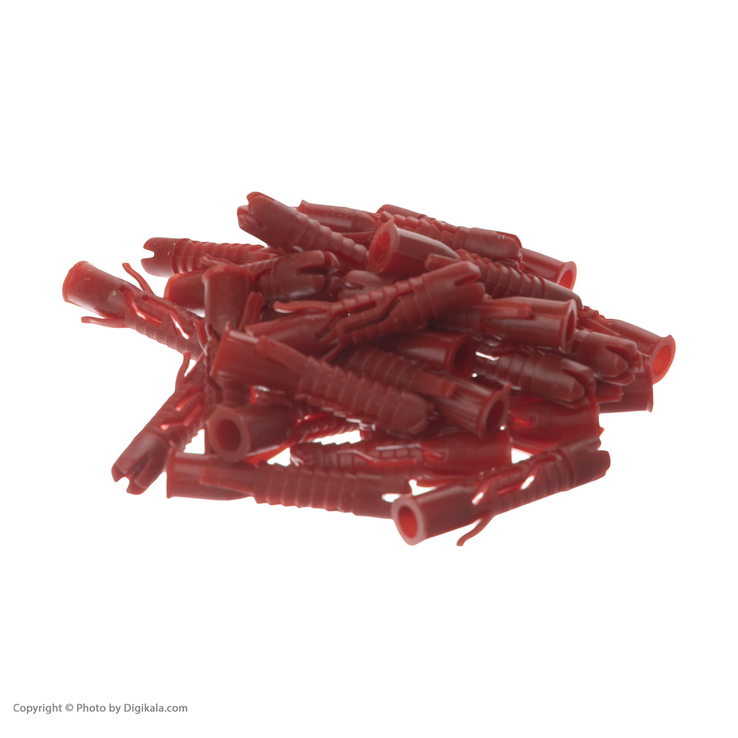 رولپرچ تک مدل IMPALA بسته 90عددی