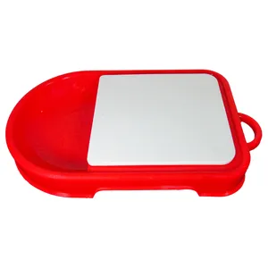 تخته گوشت مدل L-6313