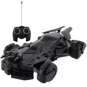 نقد و بررسی ماشین بازی کنترلی طرح بتمن 872738 توسط خریداران