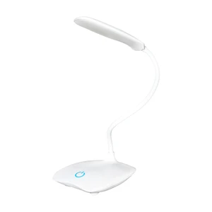 چراغ مطالعه کد L003