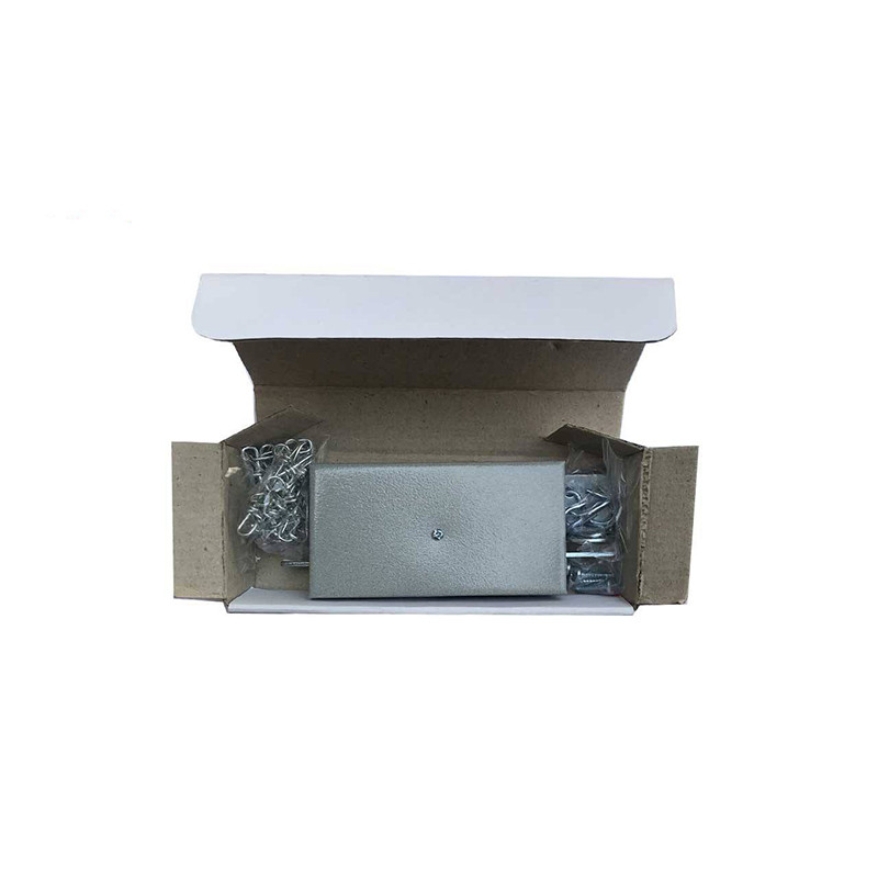 درب بازکن تصویری آلدو مدل 74v2 مجموعه 3 عددی