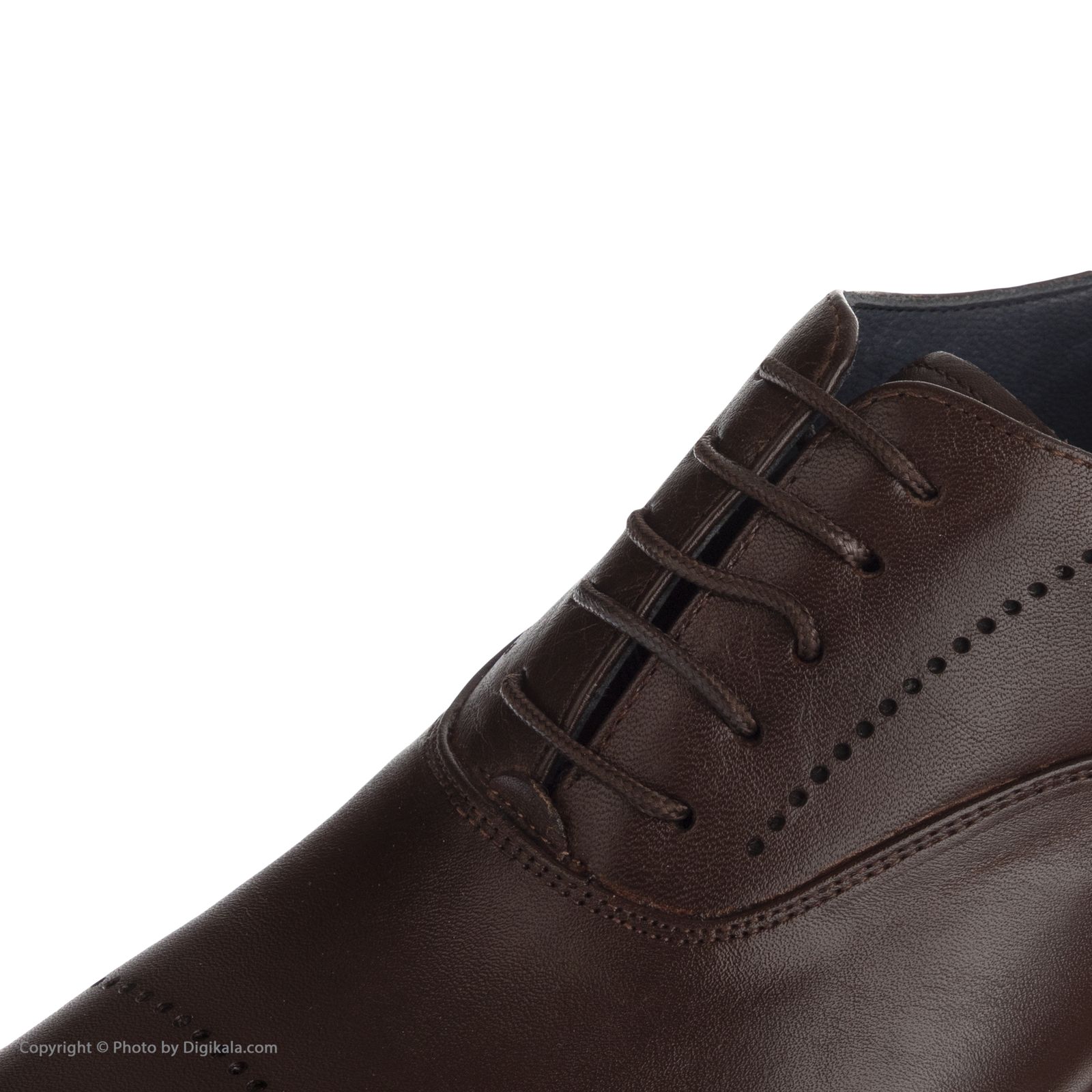 کفش مردانه آرتمن مدل neo-41481 -  - 7