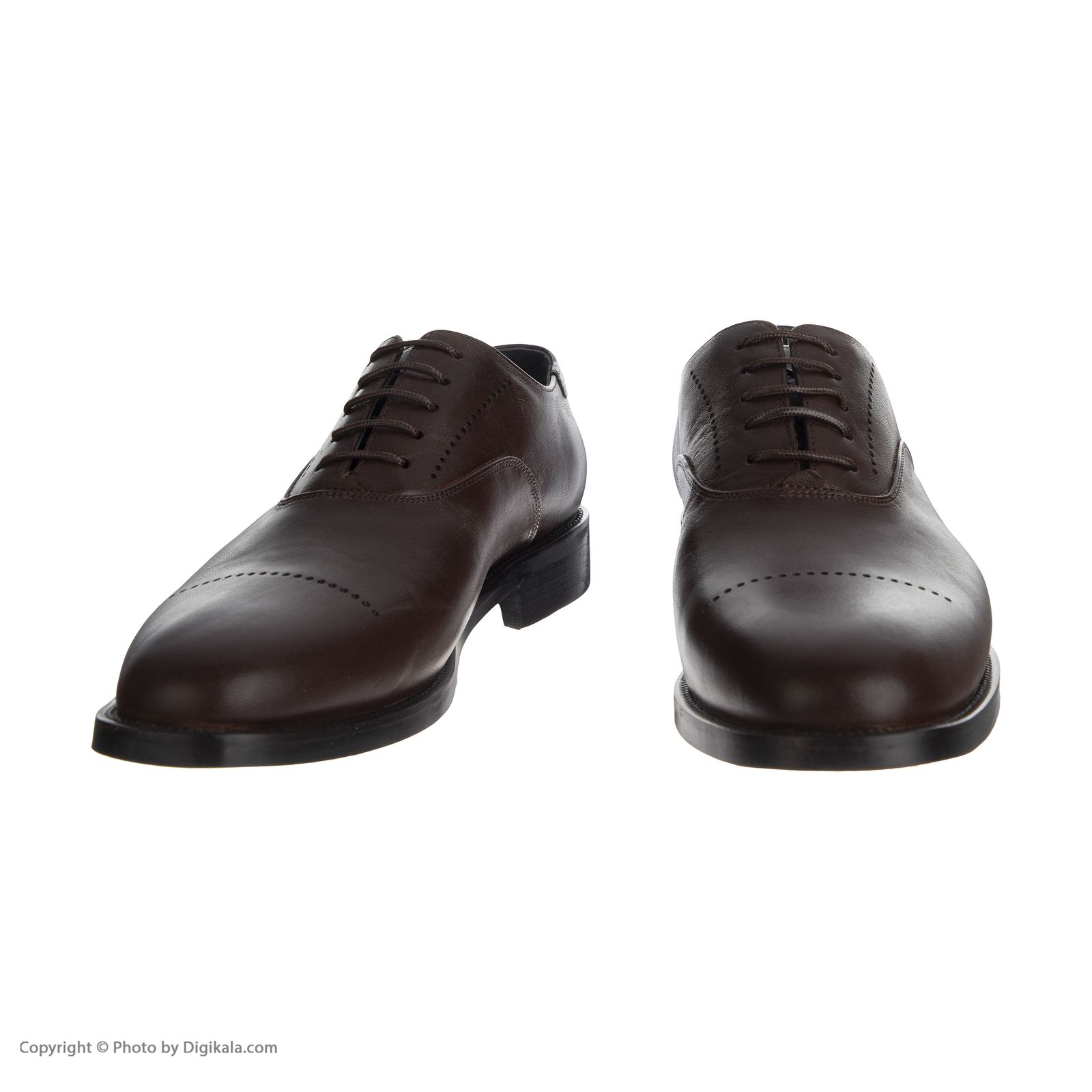 کفش مردانه آرتمن مدل neo-41481 -  - 4