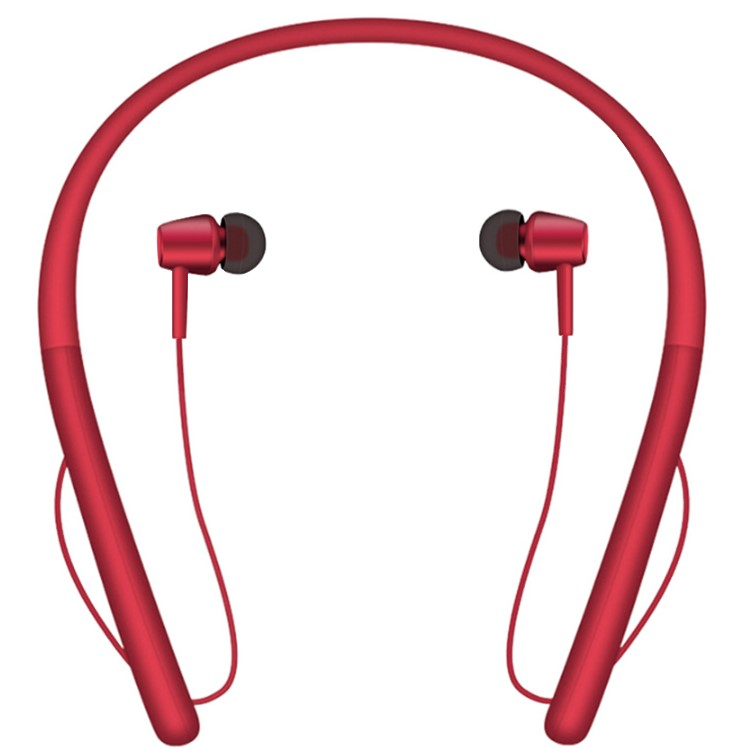 هدفون بی سیم مدل H700