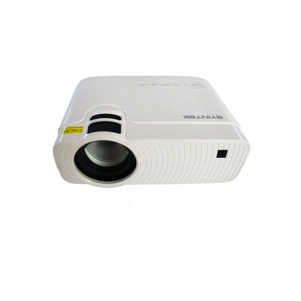 ویدئو پروژکتور قابل حمل بینتیک مدل K2