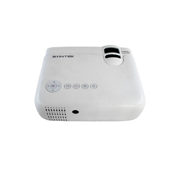 ویدئو پروژکتور قابل حمل بینتیک مدل K2