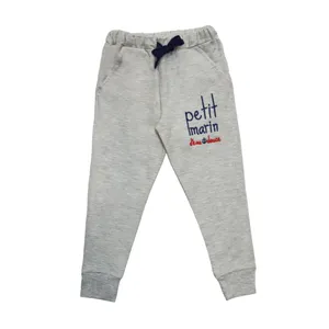 شلوار پسرانه نست کیدز مدل jg02