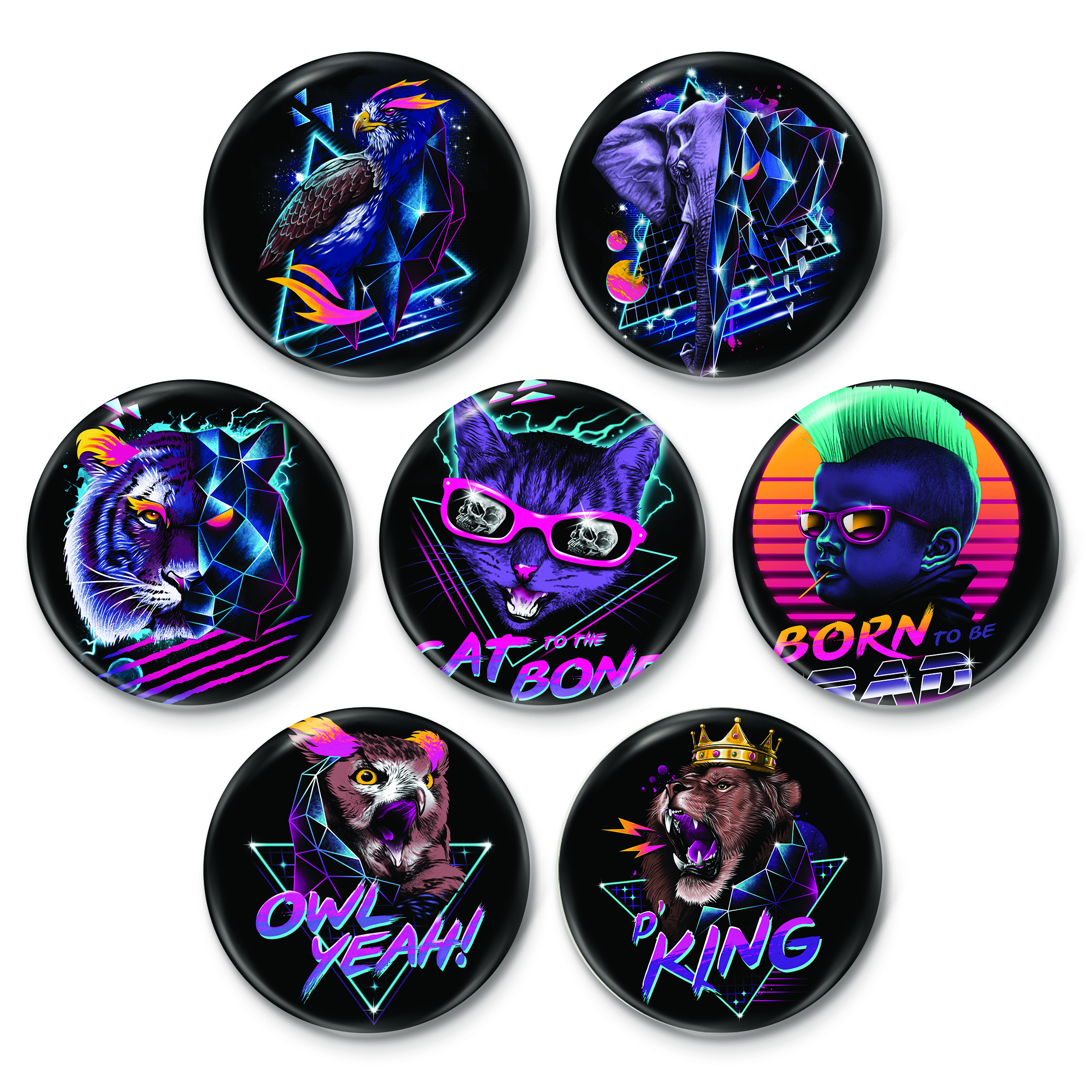 پیکسل کد 44.53 مجموعه 7 عددی