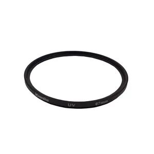 فیلتر لنز کاملایت مدل COMMON SINGLE-LAYER128 67mm UV