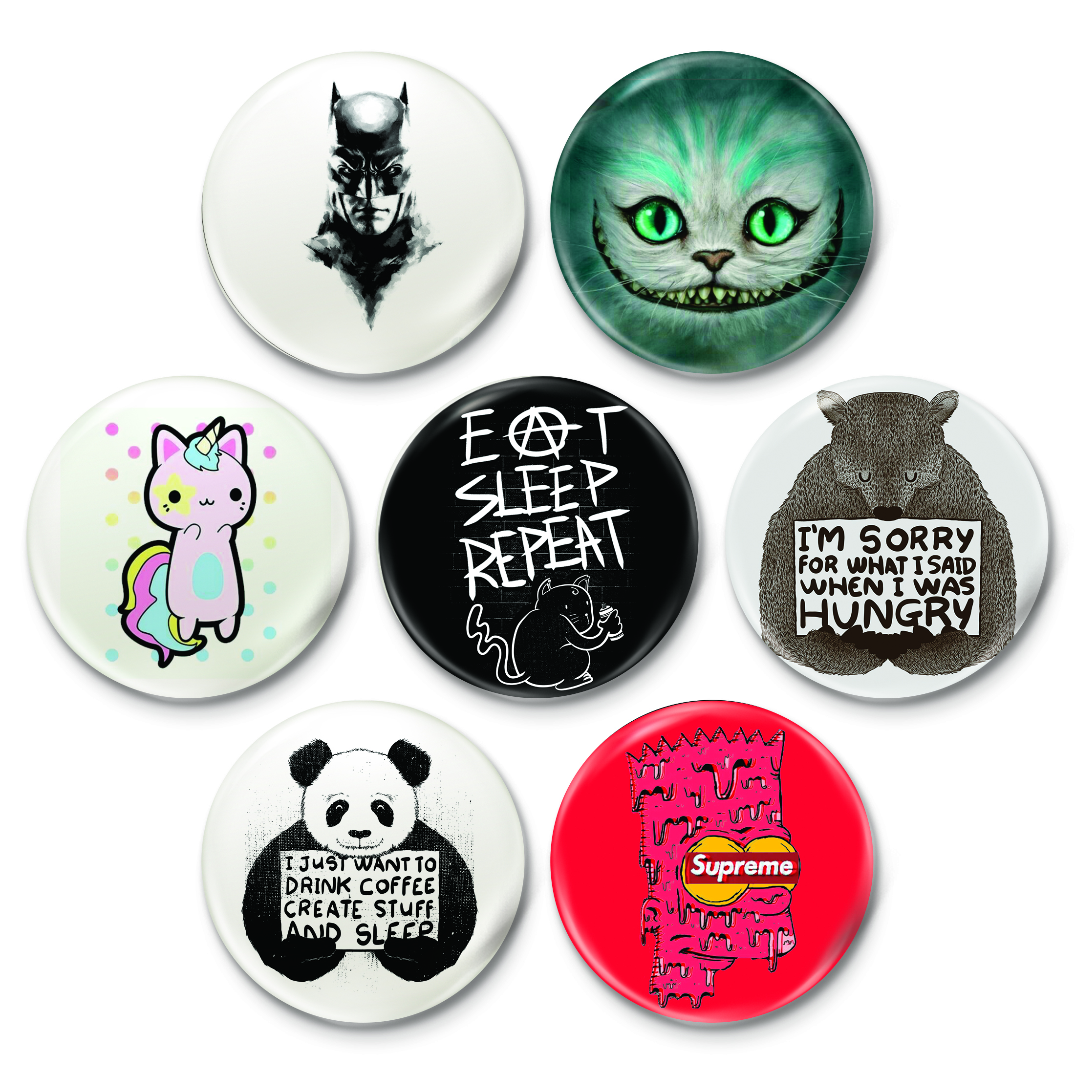 پیکسل کد 44.55 مجموعه 7 عددی