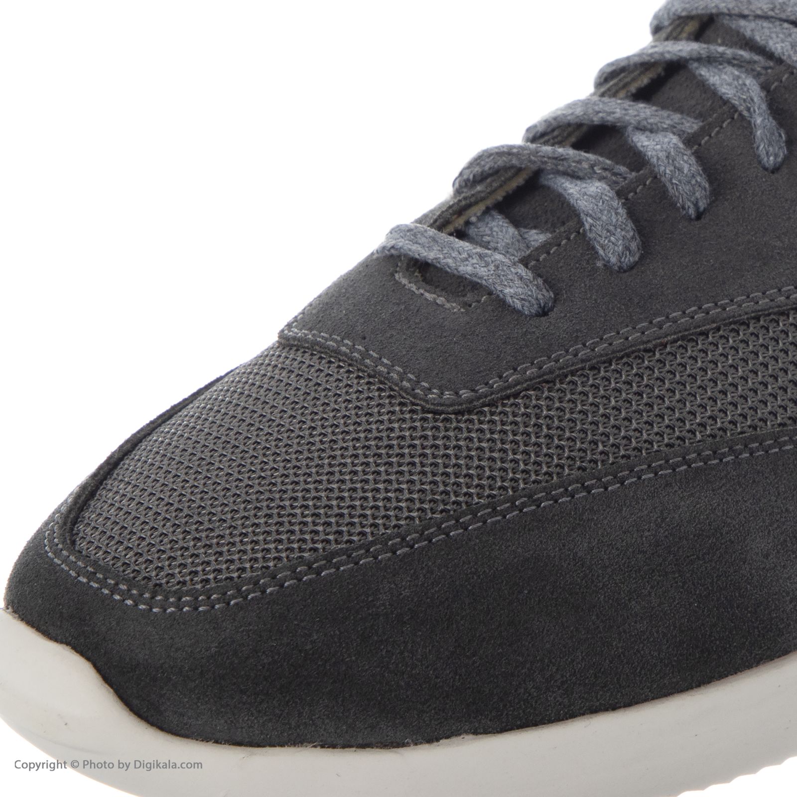 کفش روزمره زنانه آرتمن مدل Veda-41448 -  - 14