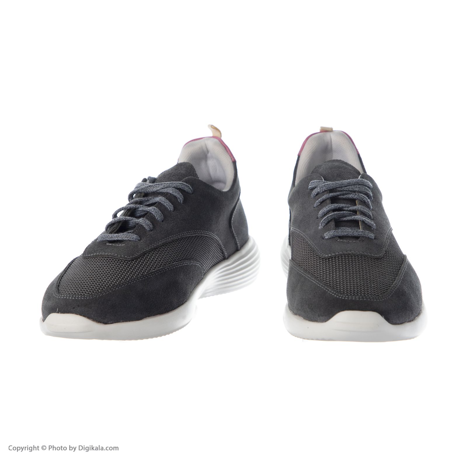 کفش روزمره زنانه آرتمن مدل Veda-41448 -  - 11