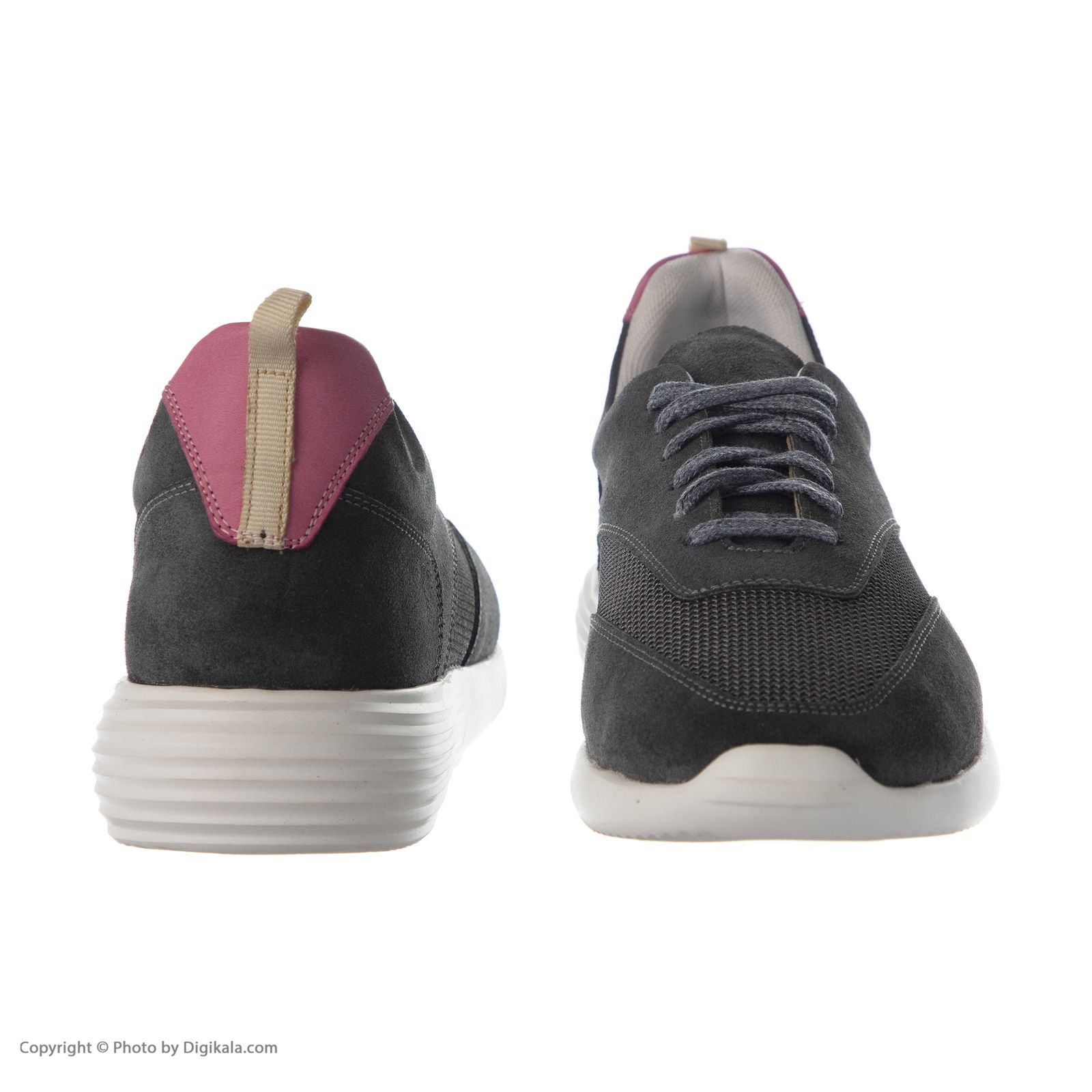 کفش روزمره زنانه آرتمن مدل Veda-41448 -  - 12