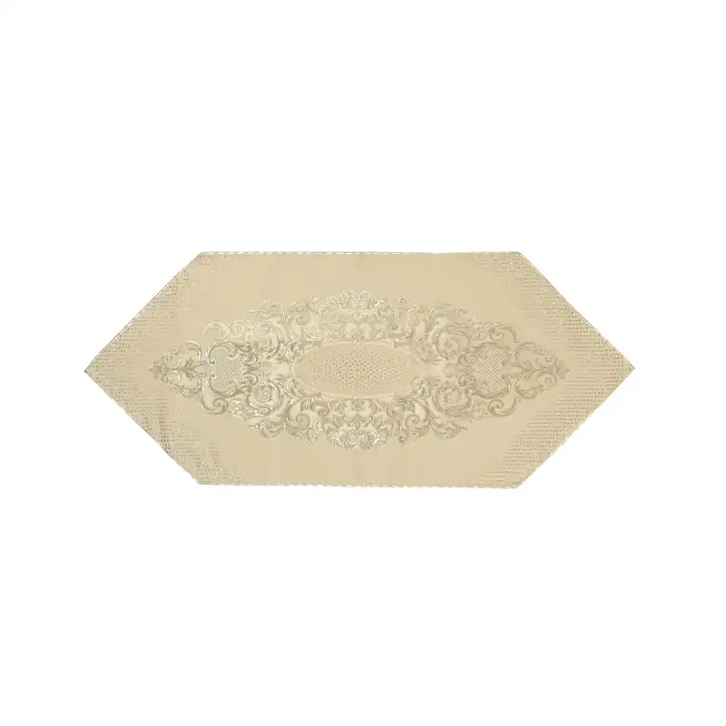 ست 6 تکه رومیزی کد 735