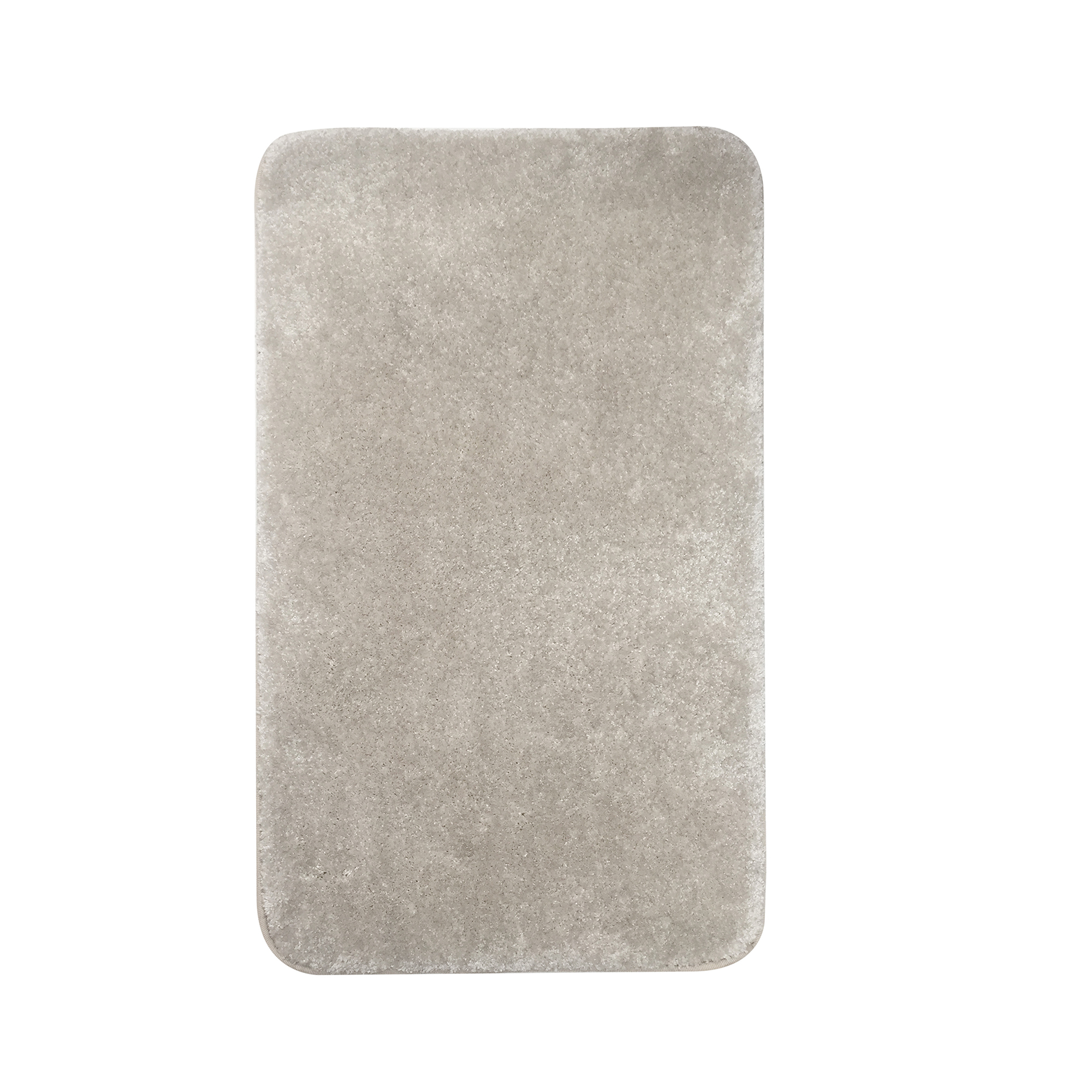 پادری مدل 30 سایز 50*80 سانتی متر