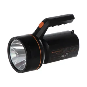 Kamisafe KM-2669 Protable Flashlight