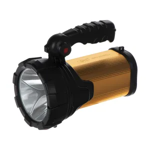 نور افکن دستی بی ان مدل BN-2088U