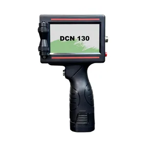 جت پرینتر دستی دانا کد نگار مدل DCN 130