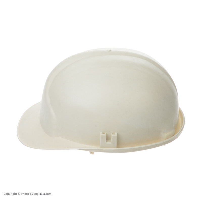 کلاه ایمنی مدل E16
