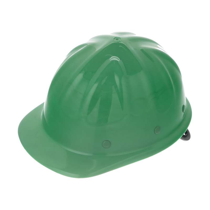 کلاه ایمنی مدل VC2040 E17