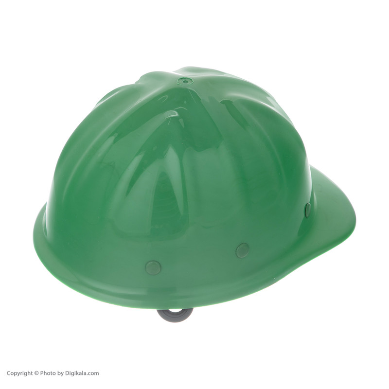 کلاه ایمنی مدل VC2040 E17