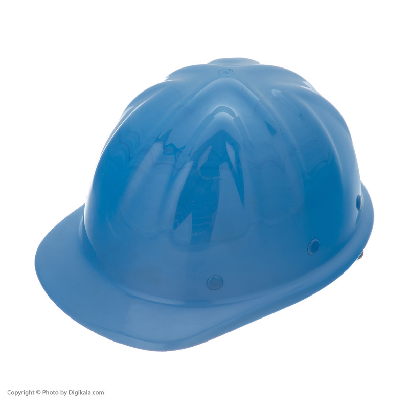 کلاه ایمنی مدل VC2040 E17