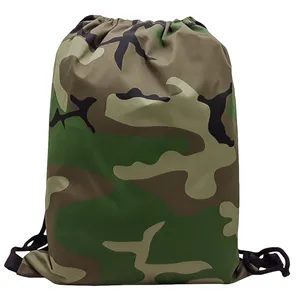 کوله پشتی کد 25