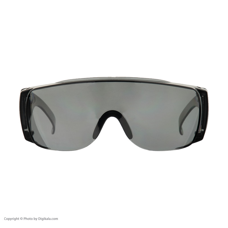 عینک جوشکاری مدل AT119 mr60