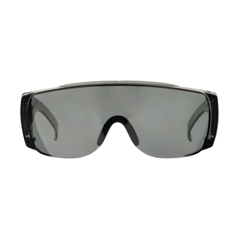 عینک جوشکاری مدل AT119 mr60