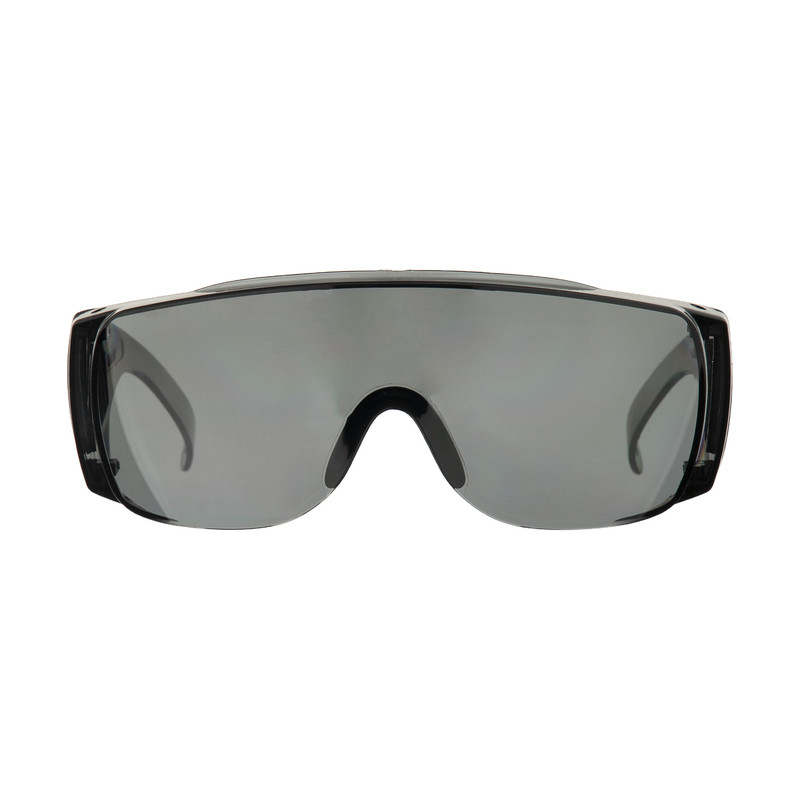 عینک جوشکاری مدل AT119 mr60