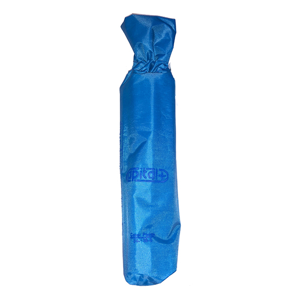 مداد رنگی 24 رنگ کپیتال کد B4-130 