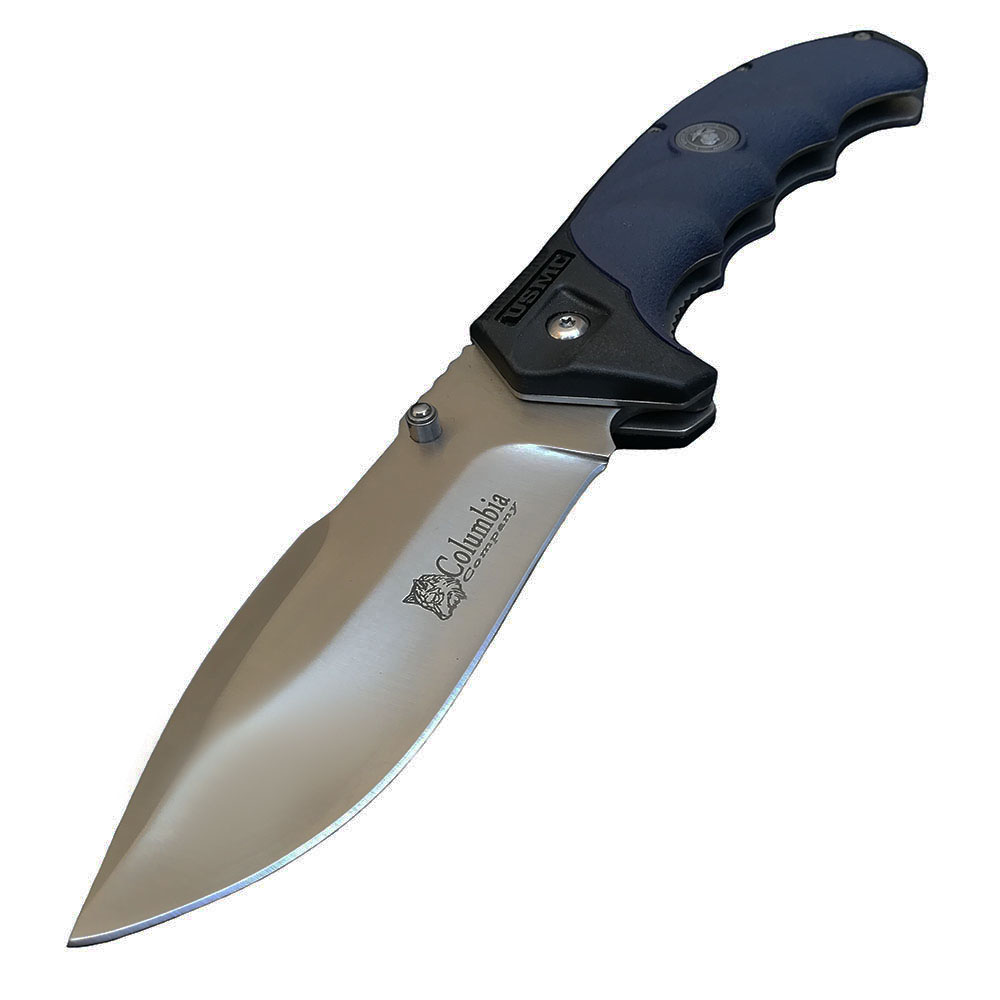 چاقوی سفری کلمبیا مدل FST-4006-A