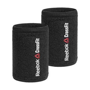 مچ بند ورزشی مردانه ریباک مدل S23523 بسته دو عددی