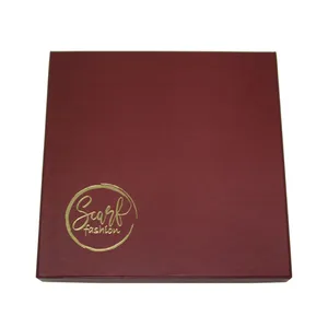 جعبه هدیه کد 125