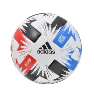 نقد و بررسی توپ فوتبال مدل ad150 توسط خریداران