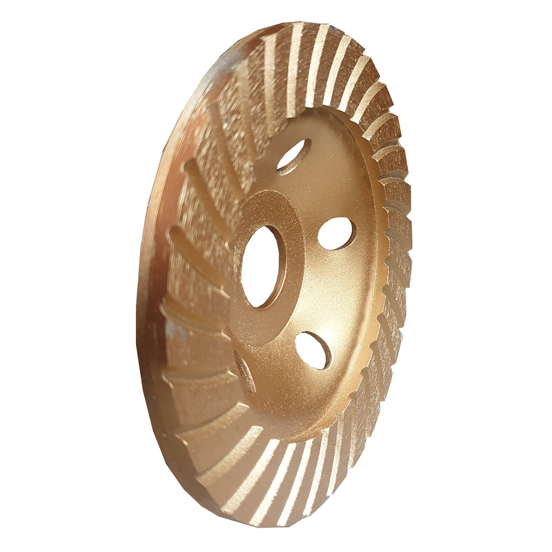 صفحه ساب سنگ ای ال ای مدل YP0125