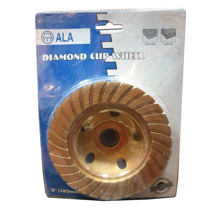 صفحه ساب سنگ ای ال ای مدل YP0125