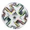 آنباکس توپ فوتبال مدل R5110 توسط امیرعلی کابوسی در تاریخ ۱۶ تیر ۱۴۰۰
