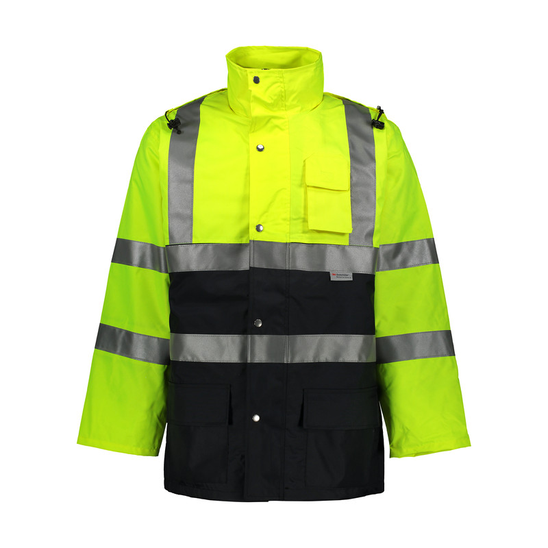 لباس کار مدل A101