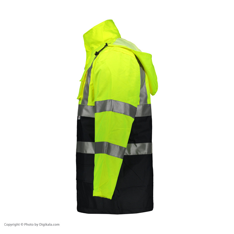 لباس کار مدل A101