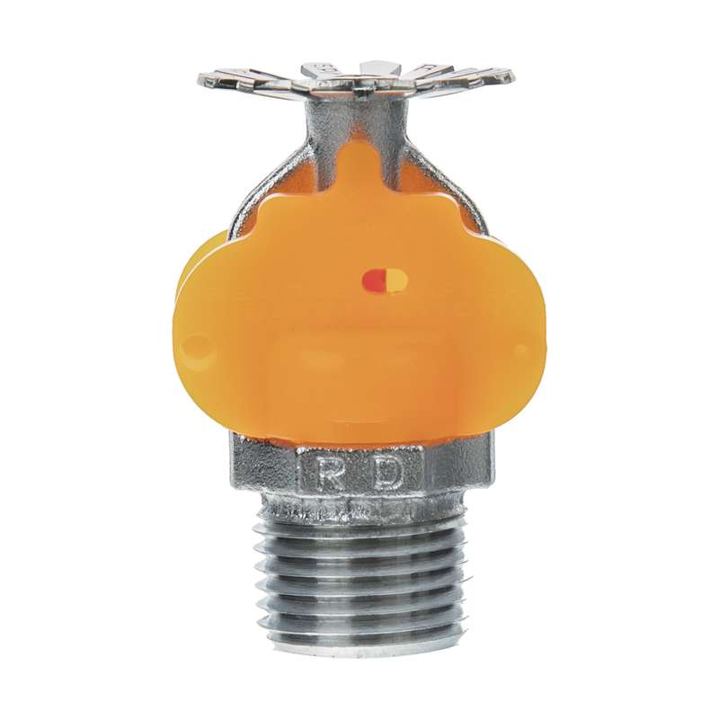 اسپرینکلر رپیدراپ کد 001 اسپرینکلر رپیدراپ کد 001