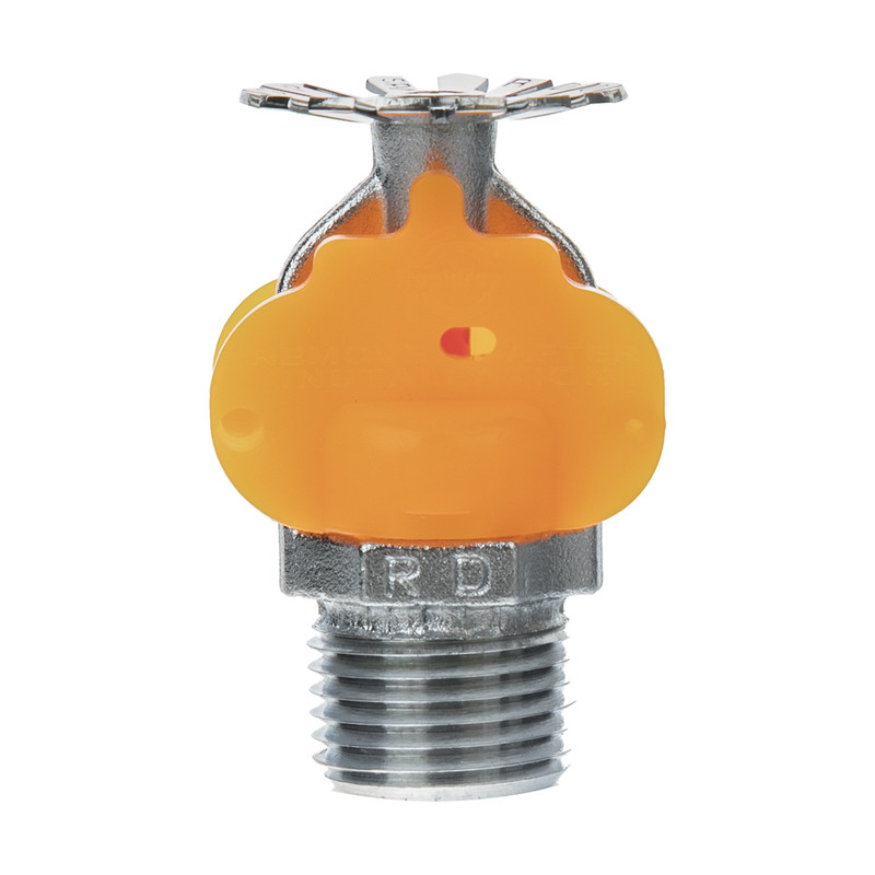 اسپرینکلر رپیدراپ کد 001 اسپرینکلر رپیدراپ کد 001